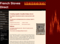 french-stoves-direct.com