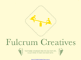 fulcrumdc.com