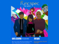 funcspec.com