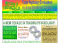 fxmindmanagement.com