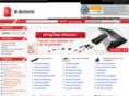 g-batterie.com