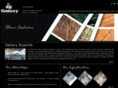 galaxyexportsudr.com