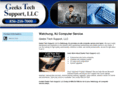 geekstechsupport.net