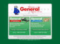 gensecurity.com