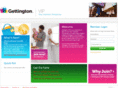 gettingtonvip.com