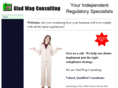 gladwag.com