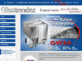 glastender.com