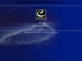 glimpseentertainment.com