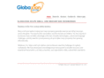 globaxion.com
