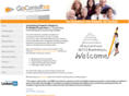 goconsult.ca