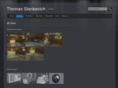gotstank.com