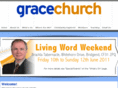gracechurch.co