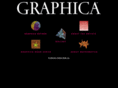 graphica.com