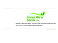greenriverseeds.com