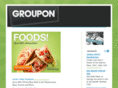 groupondiscount.com