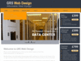 grswebdesign.com