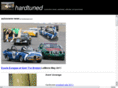 hardtuned.com
