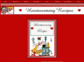 heartwarmingrecipes.com