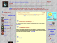 henriland.net