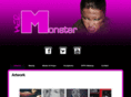 hermonster.com