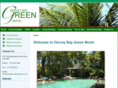 herveybaygreen.com