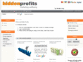 hiddenprofitswinkel.nl