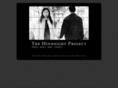 hindsightproject.com