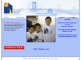 hmhonline.org