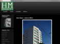 hmmaquetes.com