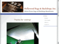 hollywoodragsandbackdrops.com