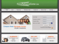 homerefinancecenter.com