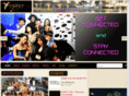 honeycollective.com