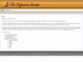 hyperion-group.net