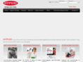 hypoxiindia.com