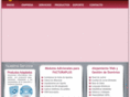 iaicom.com
