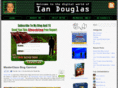 iandouglasmarketing.com