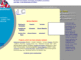 ic-medical.com