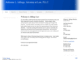 iddingslaw.com