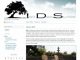 idsiowa.com