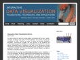 idvbook.org