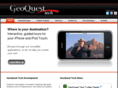 igeoquest.com