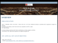 igf-jp.org