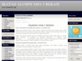ilussi92.org
