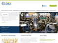 imnsolutions.com