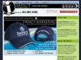 impactcaps.com