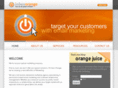 inboxorange.com