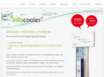 infocooler.com