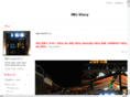 ing-story.com