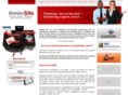 innovsite.com