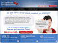 interwestinterpreting.com